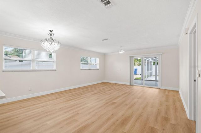 4828 22ND AVENUE N, St Petersburg, FL 33713