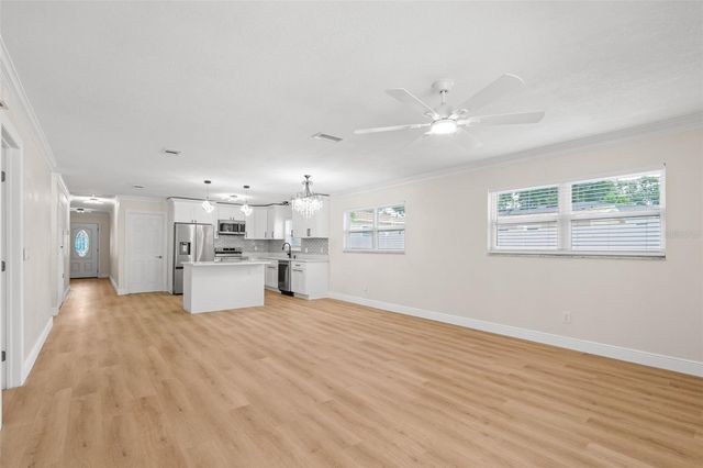 4828 22ND AVENUE N, St Petersburg, FL 33713
