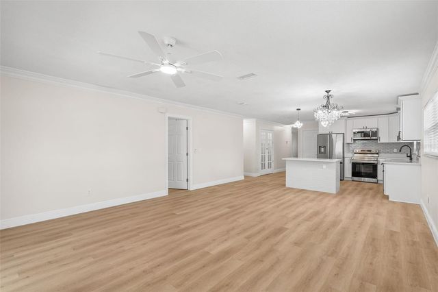 4828 22ND AVENUE N, St Petersburg, FL 33713