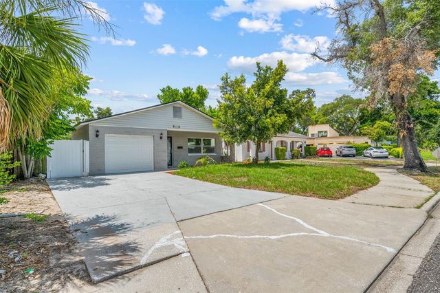 4828 22ND AVENUE N, St Petersburg, FL 33713