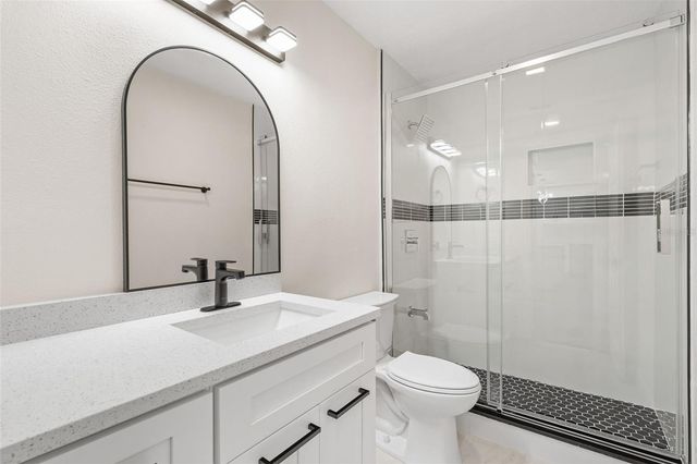 4828 22ND AVENUE N, St Petersburg, FL 33713
