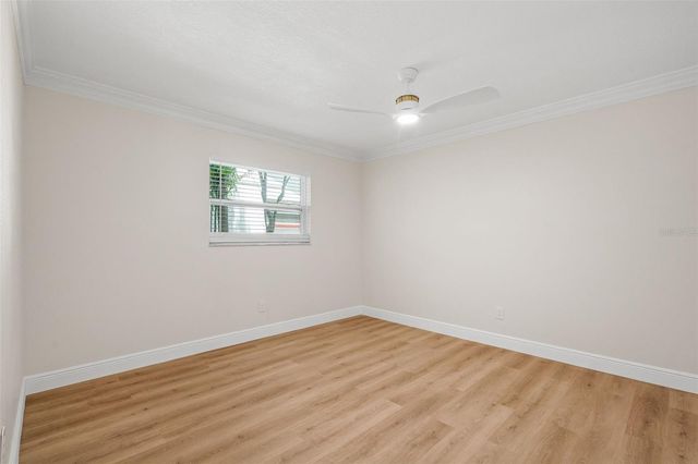 4828 22ND AVENUE N, St Petersburg, FL 33713