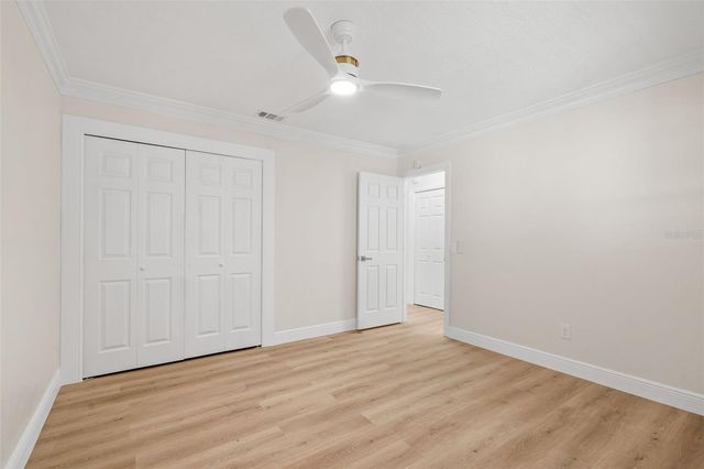 4828 22ND AVENUE N, St Petersburg, FL 33713