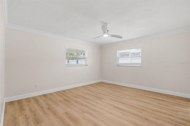 4828 22ND AVENUE N, St Petersburg, FL 33713
