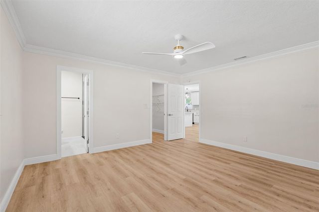 4828 22ND AVENUE N, St Petersburg, FL 33713