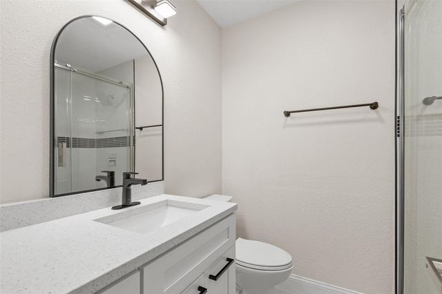 4828 22ND AVENUE N, St Petersburg, FL 33713