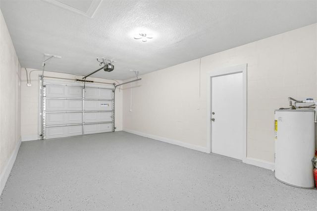 4828 22ND AVENUE N, St Petersburg, FL 33713