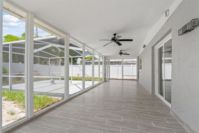 4828 22ND AVENUE N, St Petersburg, FL 33713