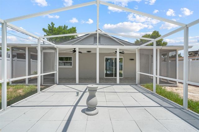 4828 22ND AVENUE N, St Petersburg, FL 33713