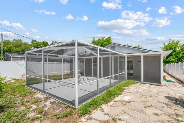 4828 22ND AVENUE N, St Petersburg, FL 33713