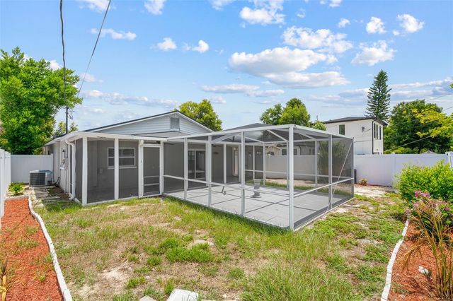 4828 22ND AVENUE N, St Petersburg, FL 33713