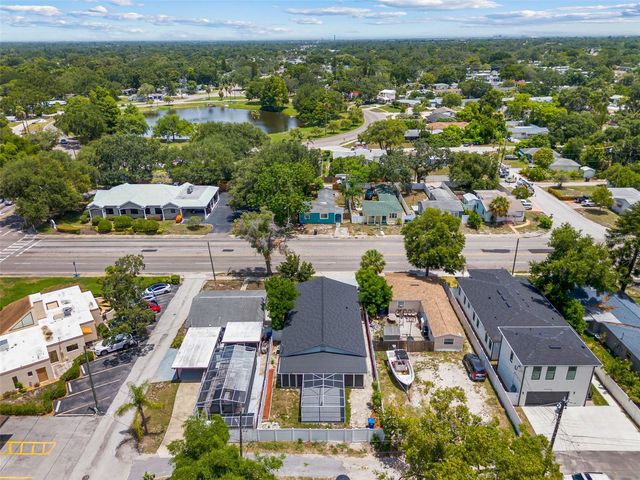 4828 22ND AVENUE N, St Petersburg, FL 33713
