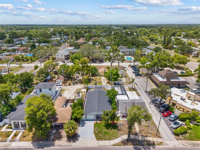 4828 22ND AVENUE N, St Petersburg, FL 33713