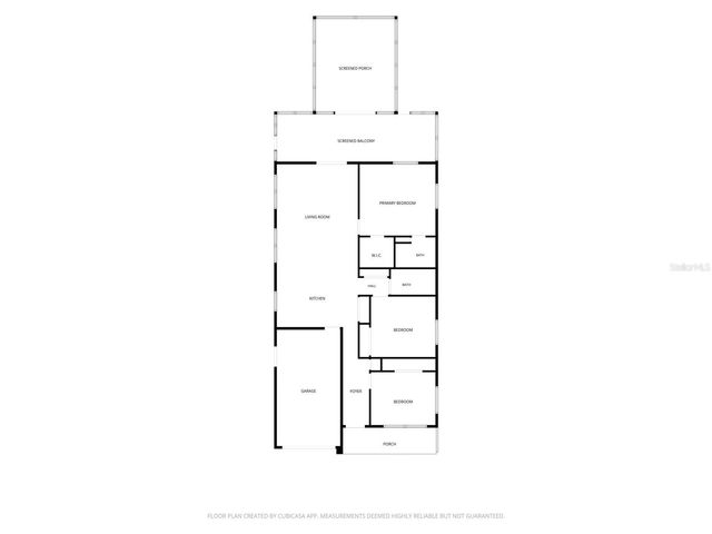 4828 22ND AVENUE N, St Petersburg, FL 33713
