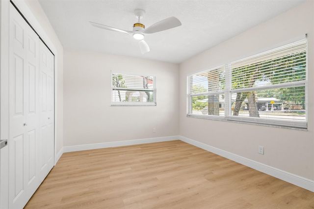 4828 22ND AVENUE N, St Petersburg, FL 33713
