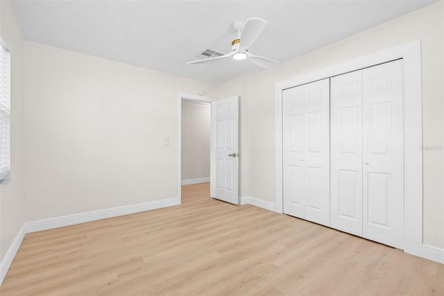 4828 22ND AVENUE N, St Petersburg, FL 33713