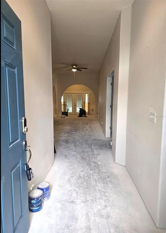 8640 HAWBUCK STREET, Trinity, FL 34655