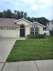8640 HAWBUCK STREET, Trinity, FL 34655