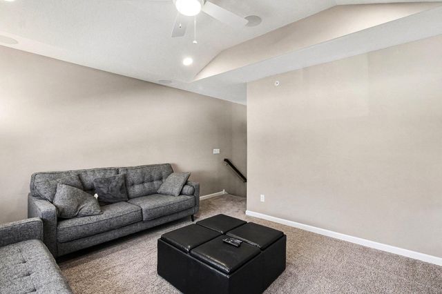 12551 Naples Street NE A, Blaine, MN 55449