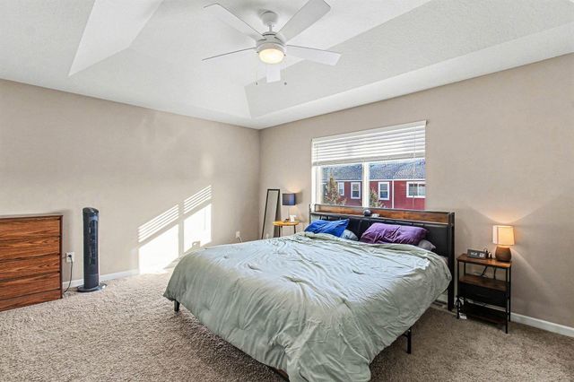 12551 Naples Street NE A, Blaine, MN 55449