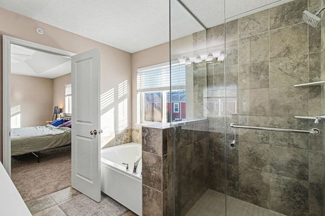 12551 Naples Street NE A, Blaine, MN 55449