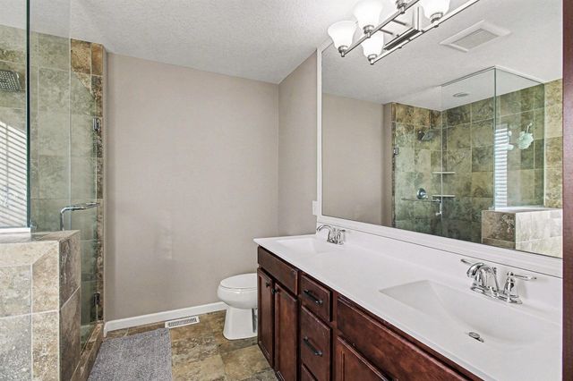 12551 Naples Street NE A, Blaine, MN 55449