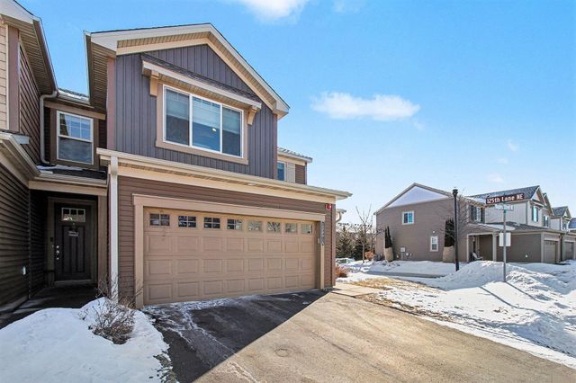 12551 Naples Street NE A, Blaine, MN 55449