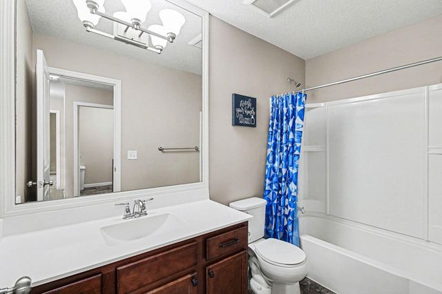 12551 Naples Street NE A, Blaine, MN 55449