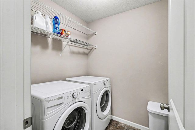 12551 Naples Street NE A, Blaine, MN 55449