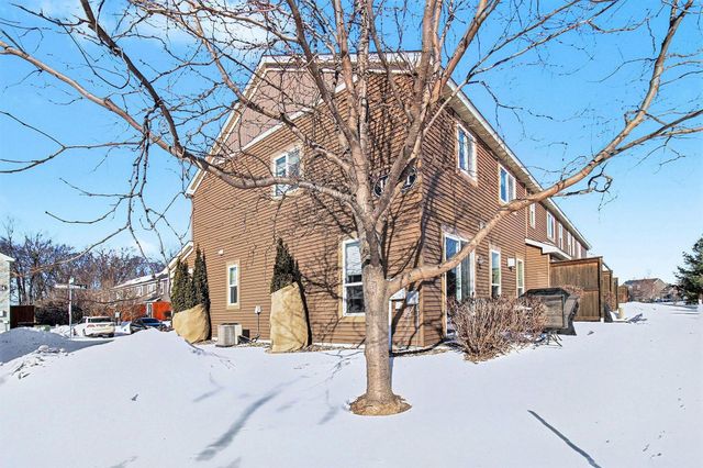 12551 Naples Street NE A, Blaine, MN 55449