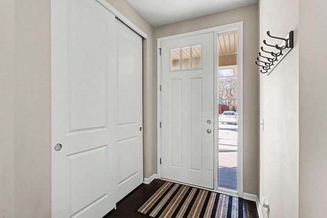 12551 Naples Street NE A, Blaine, MN 55449