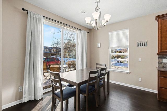 12551 Naples Street NE A, Blaine, MN 55449