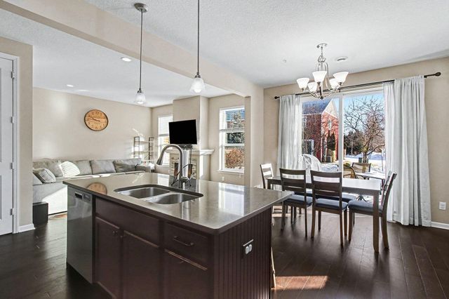 12551 Naples Street NE A, Blaine, MN 55449