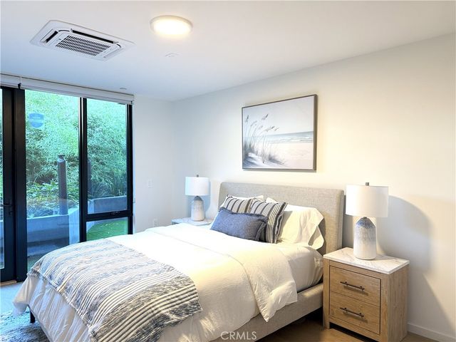 1618 Hilts Avenue 103, Los Angeles, CA 90024