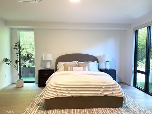 1618 Hilts Avenue 103, Los Angeles, CA 90024