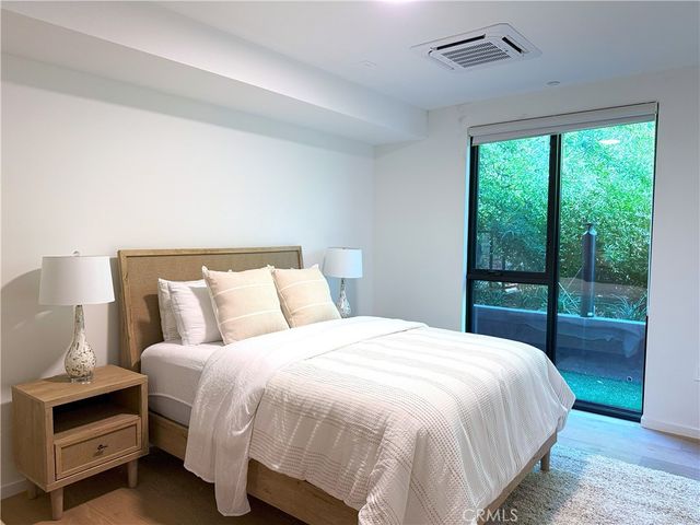 1618 Hilts Avenue 103, Los Angeles, CA 90024