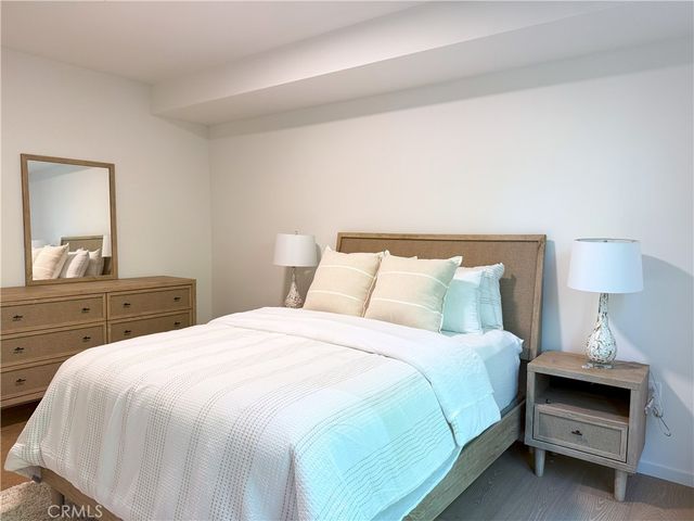1618 Hilts Avenue 103, Los Angeles, CA 90024