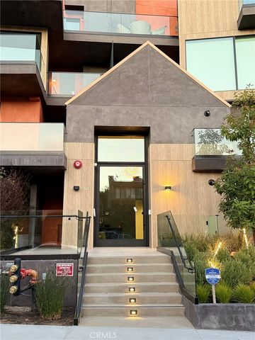 1618 Hilts Avenue 103, Los Angeles, CA 90024