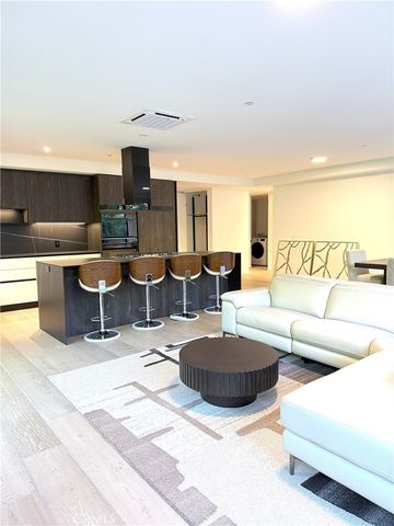 1618 Hilts Avenue 103, Los Angeles, CA 90024