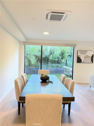 1618 Hilts Avenue 103, Los Angeles, CA 90024