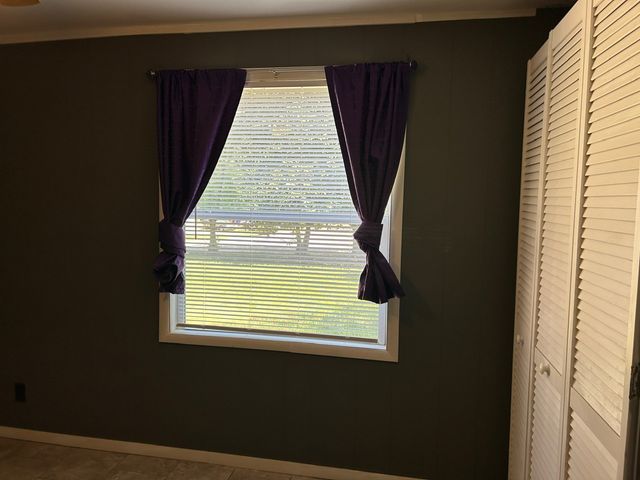 4461 S Creek Dr, Cookeville, TN 38506