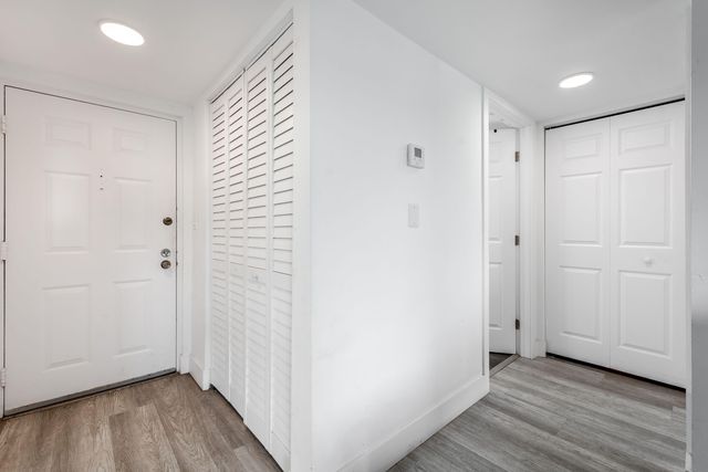 1700 N Congress 302, West Palm Beach, FL 33401