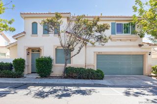 8357 Gold Coast 8, San Diego, CA 92126