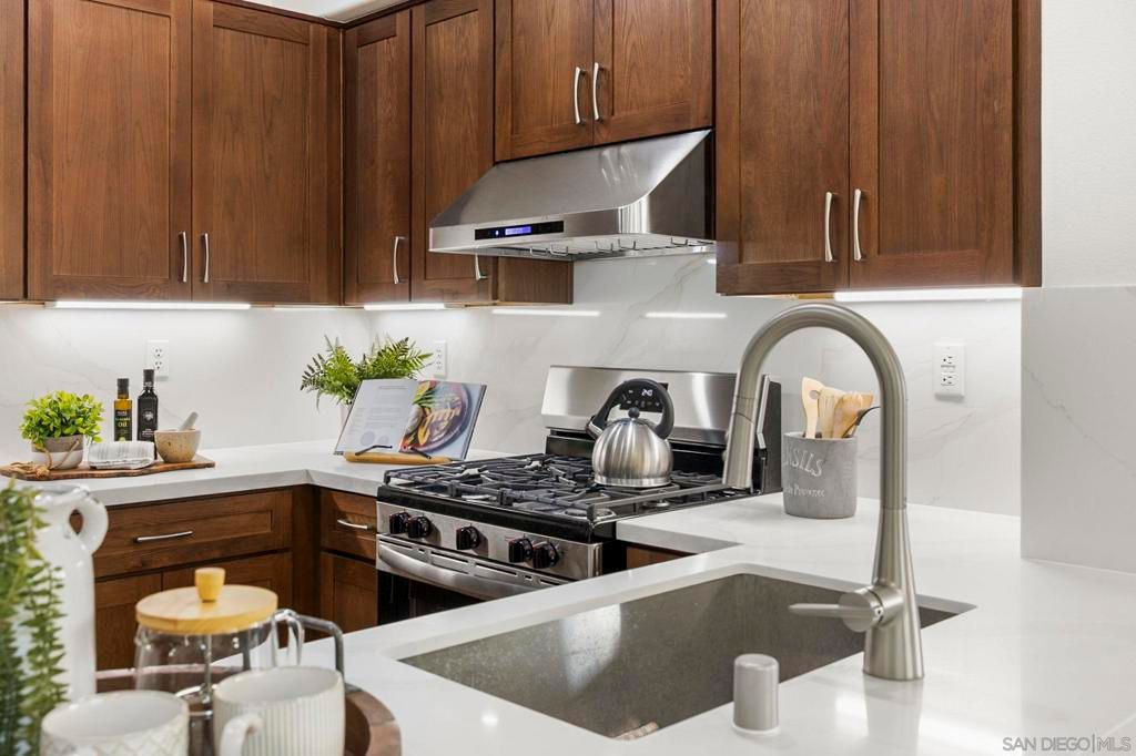8357 Gold Coast 8, San Diego, CA 92126 — photo 2