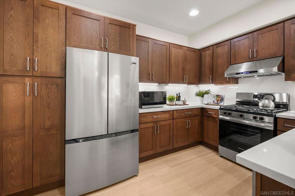 8357 Gold Coast 8, San Diego, CA 92126 — photo 3