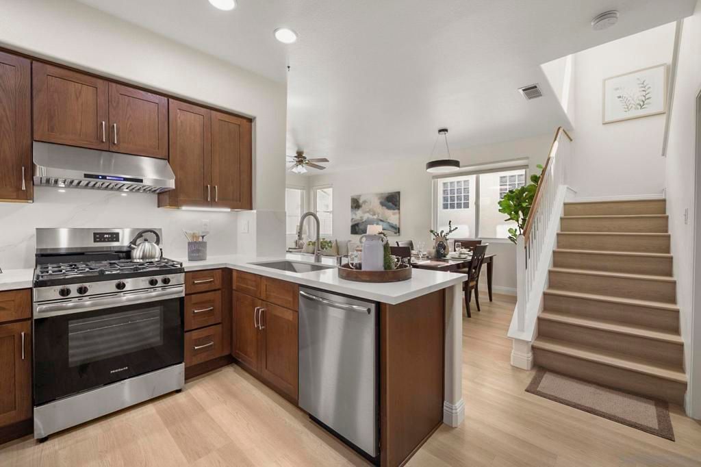 8357 Gold Coast 8, San Diego, CA 92126 — photo 4