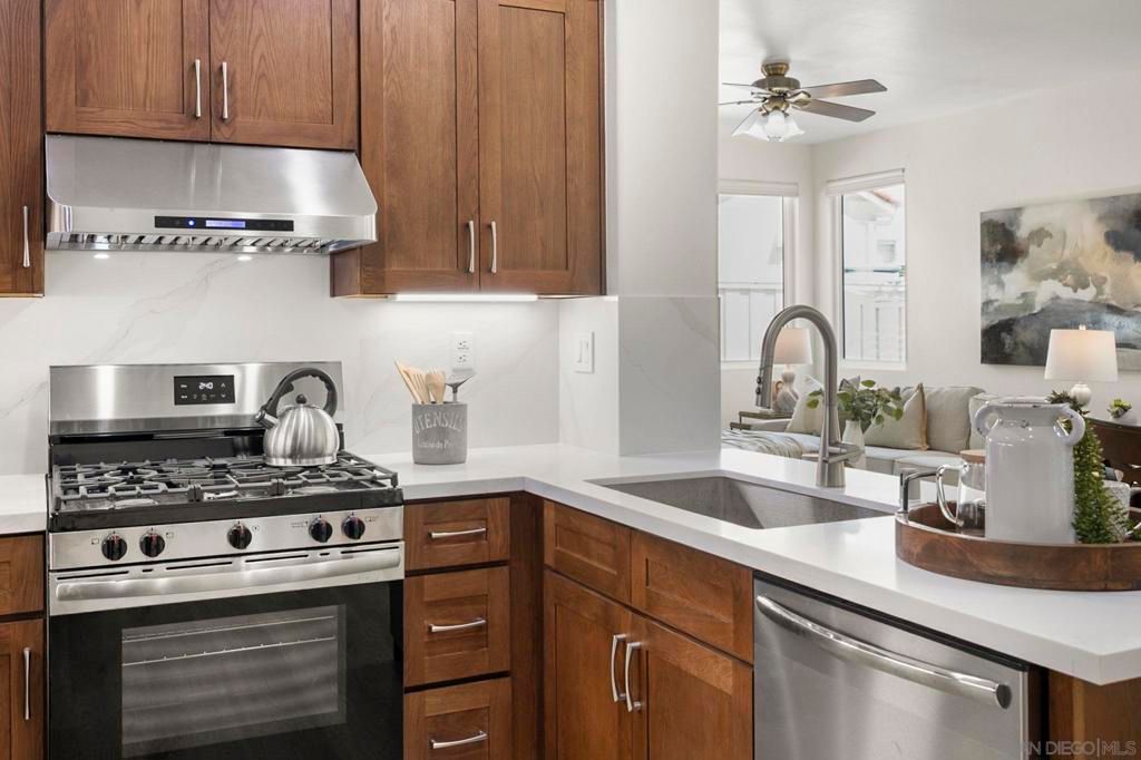 8357 Gold Coast 8, San Diego, CA 92126 — photo 5