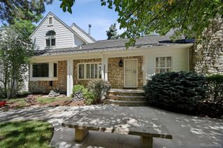 4530 S Verbena Street 325, Denver, CO 80237