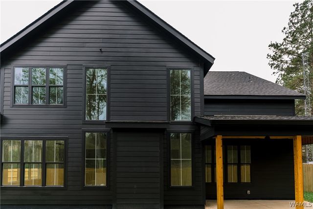 5416 Summerfield E, Tuscaloosa, AL 35404