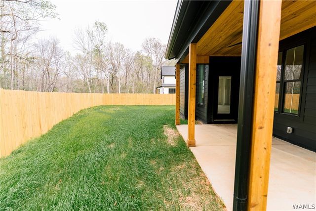 5416 Summerfield E, Tuscaloosa, AL 35404